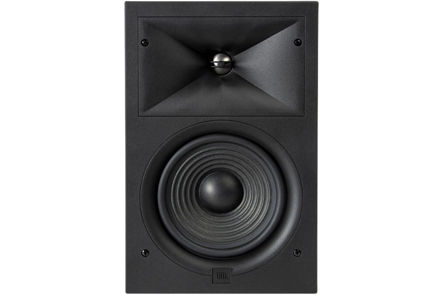 JBL Stage 260W In-Wall Speaker (Single)