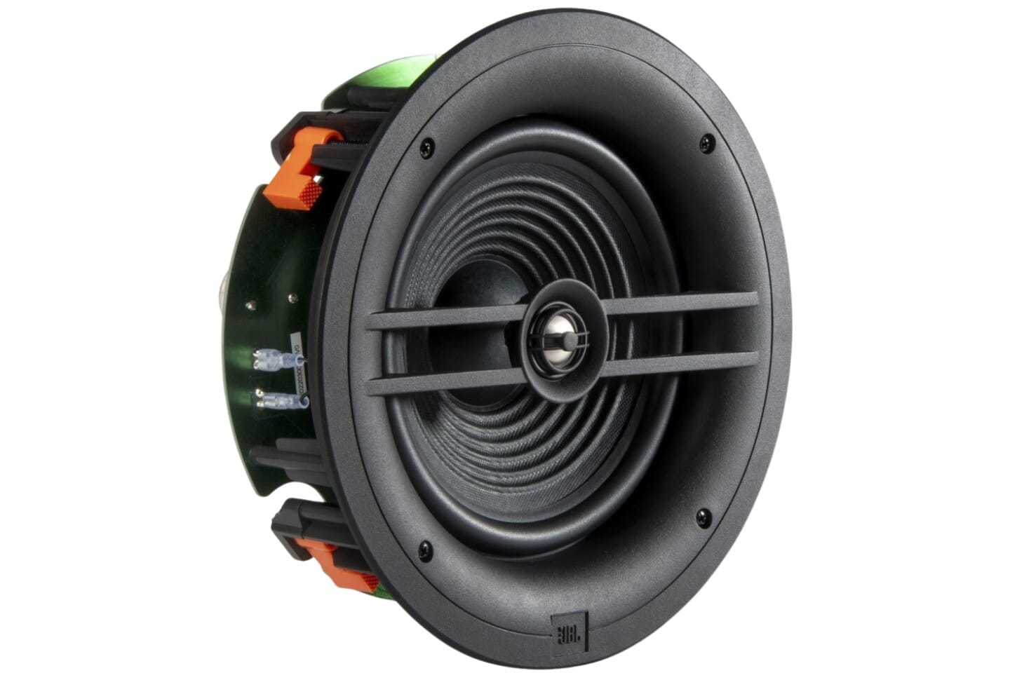 JBL Stage 280C
