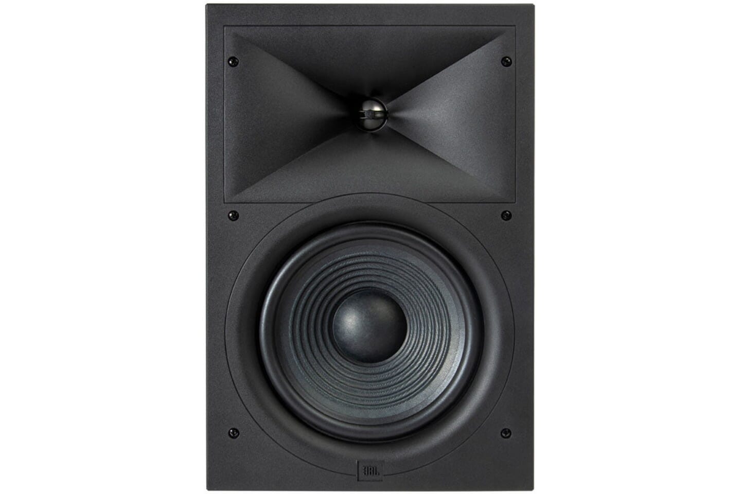 JBL Stage 280W In-Wall Speaker (Single)