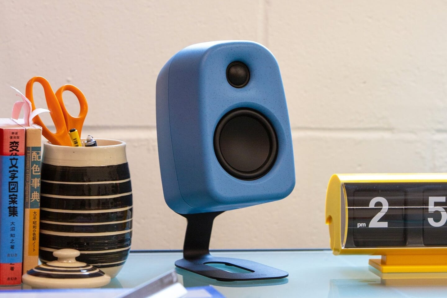 Bluetooth 5.3 Connectivity