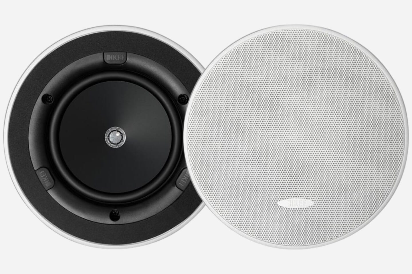 KEF CI130.2CR