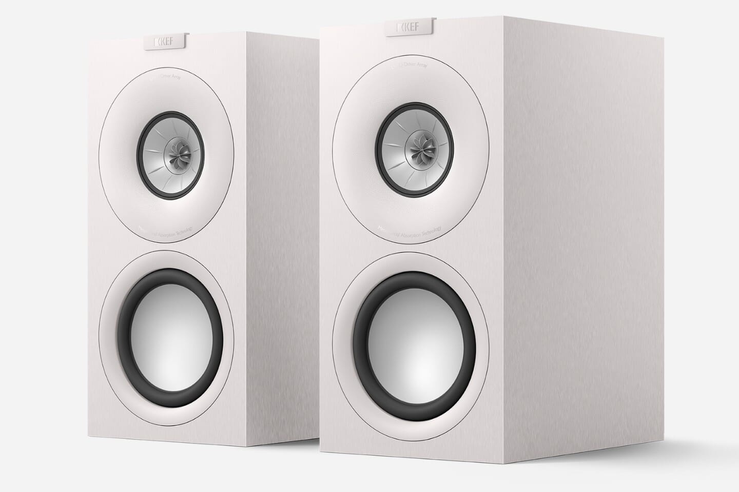 KEF Q Concerto Meta