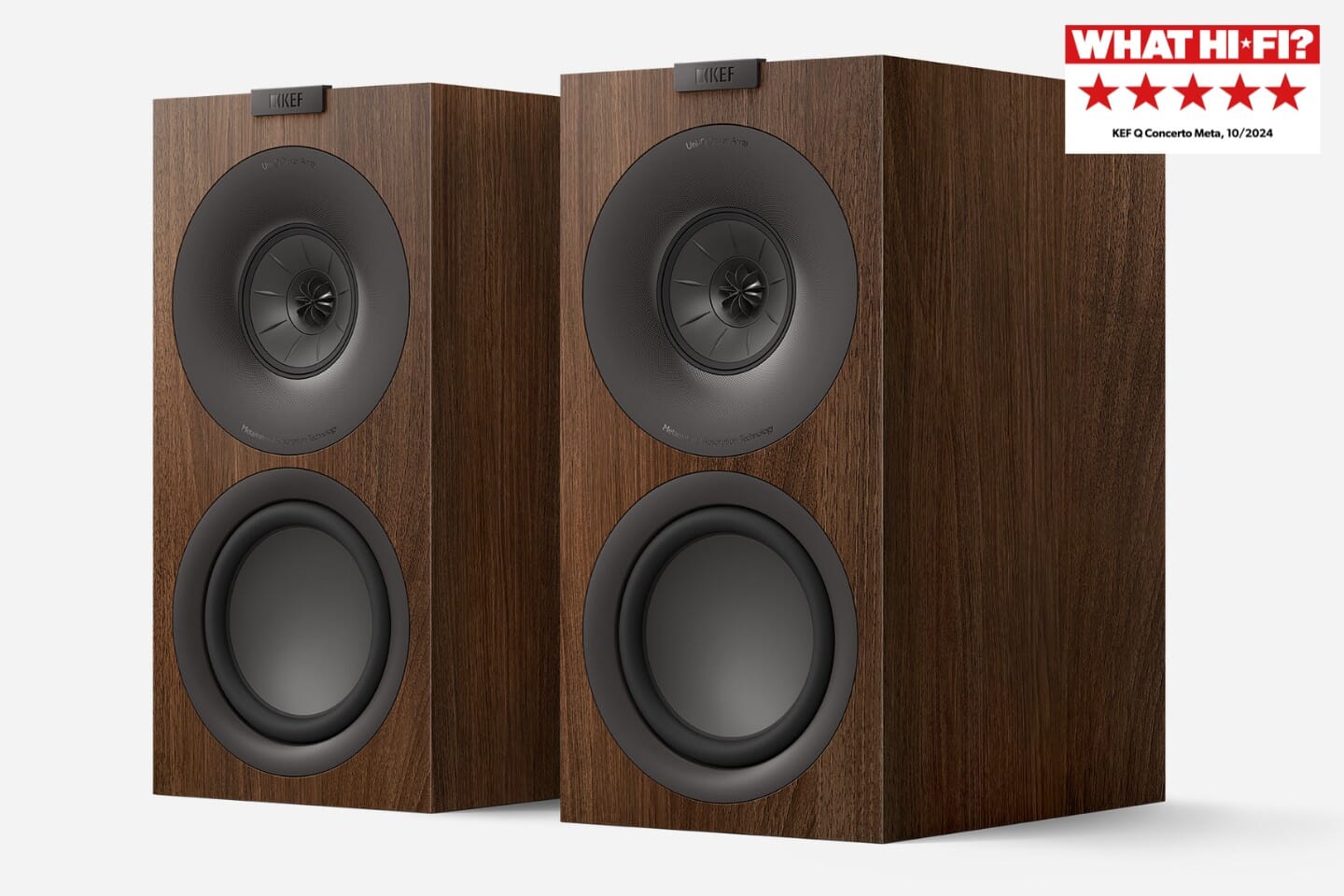 KEF Q Concerto Meta