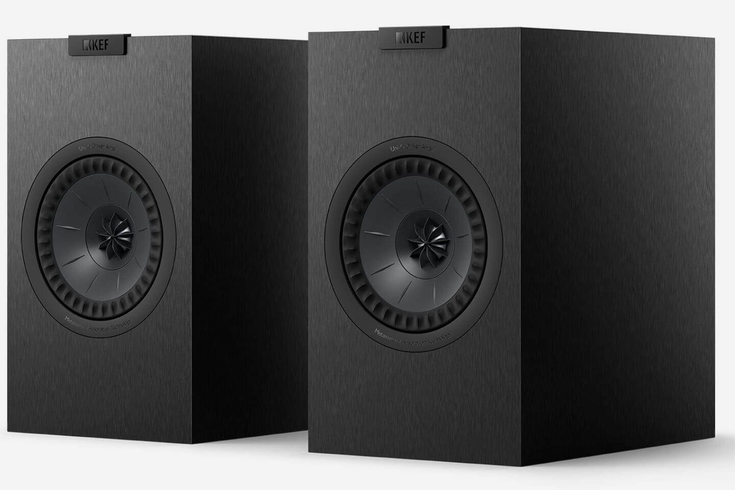 KEF Q1 Meta