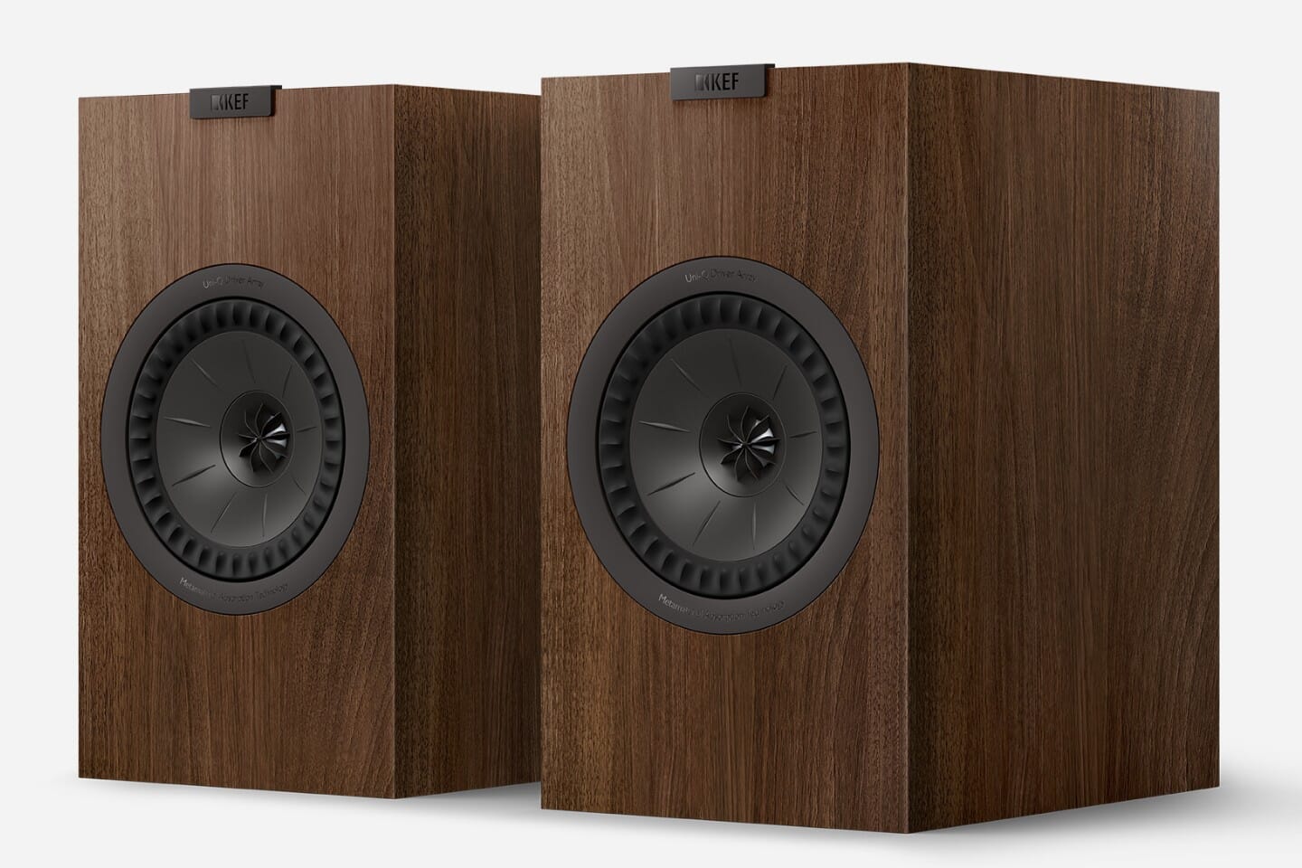 KEF Q3 Meta