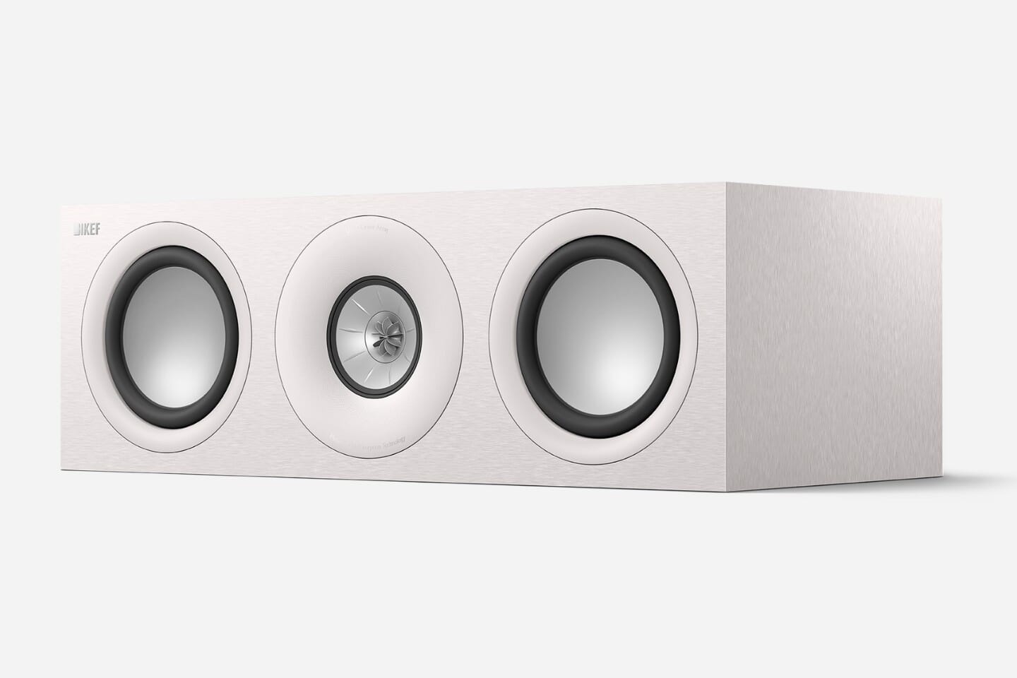 KEF Q6 Meta