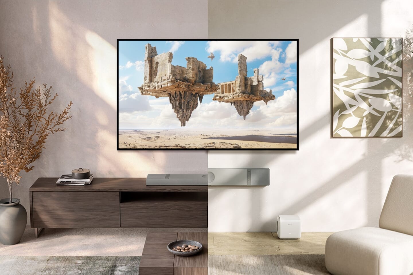 Intelligent Placement Technology (IPT)