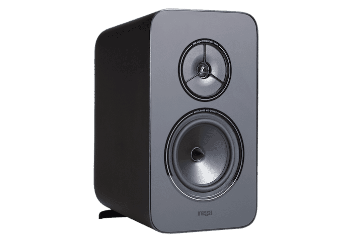 Rega Kyte Loudspeakers Pros & Cons