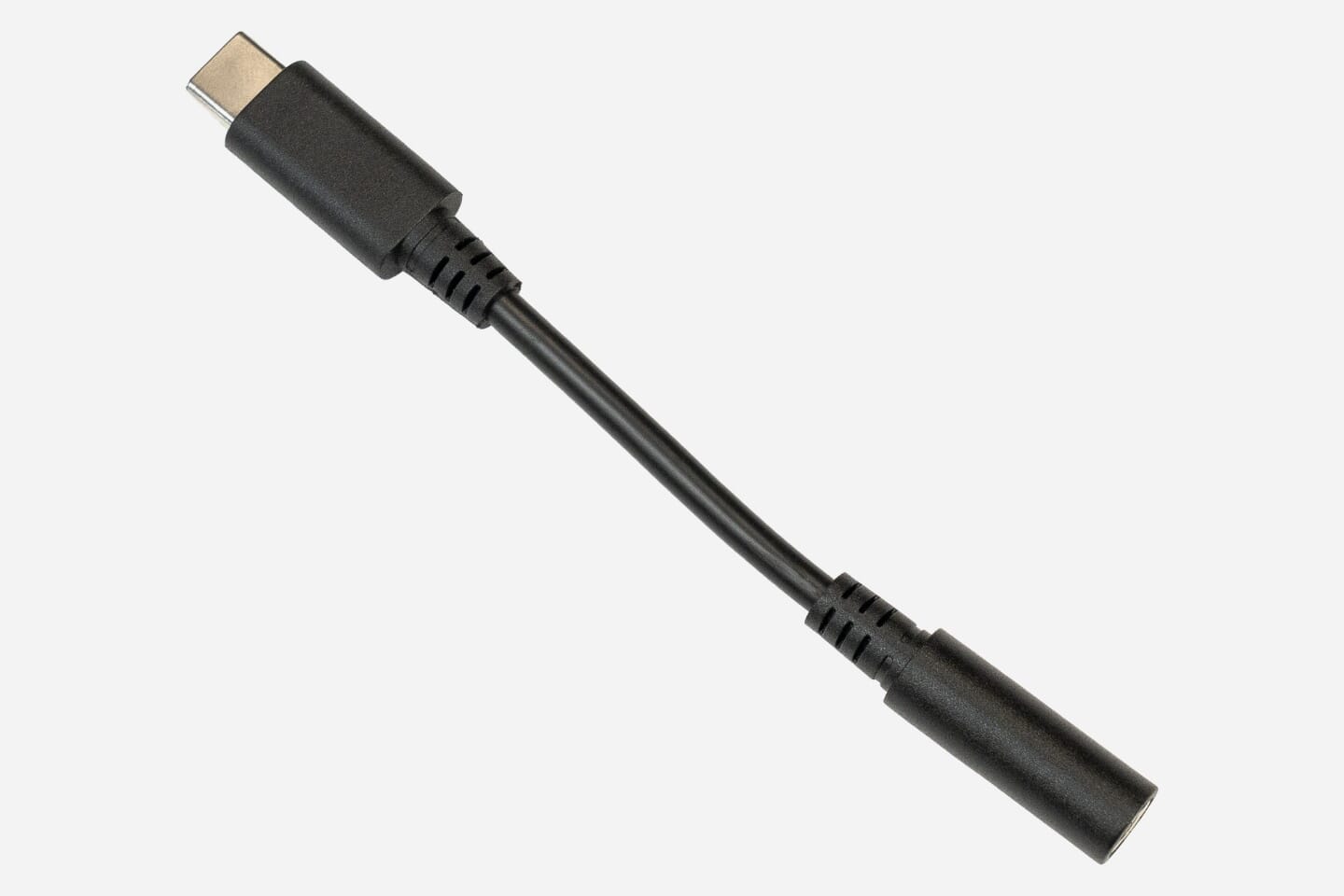 【専用】Sonos Era 100 ソノスLine-in Adapter付 Amazon.co.jp: Sonos Line-In Adapter Black アダプター ブラック