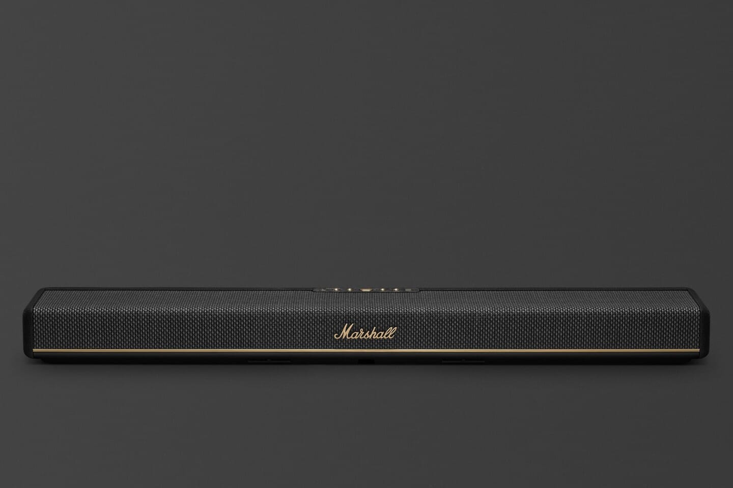 Iconic Design