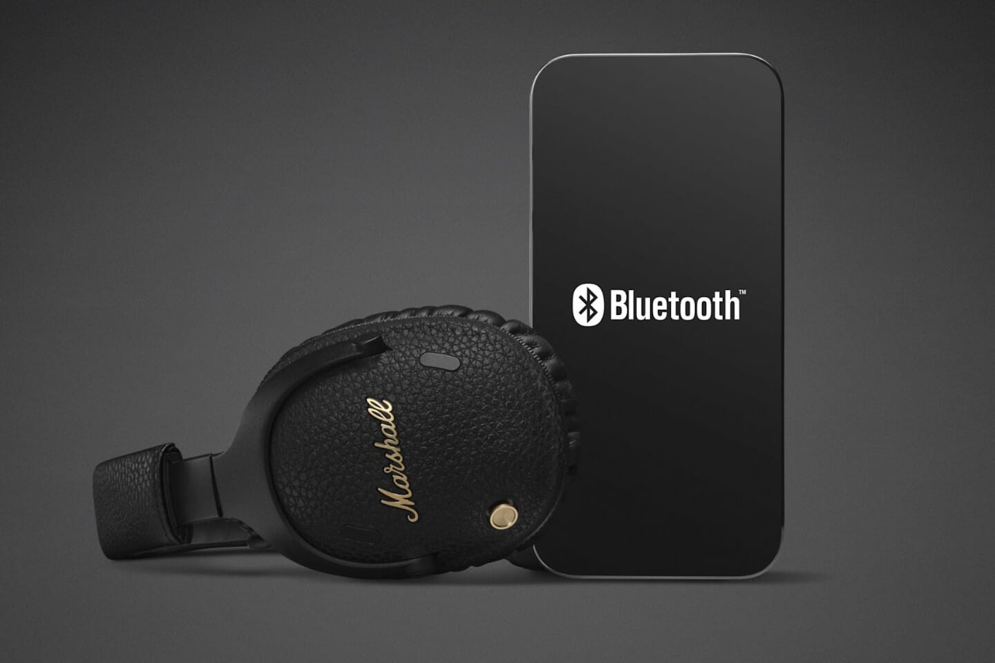 Bluetooth LE Audio Ready 