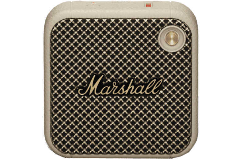 Marshall Willen Pros & Cons