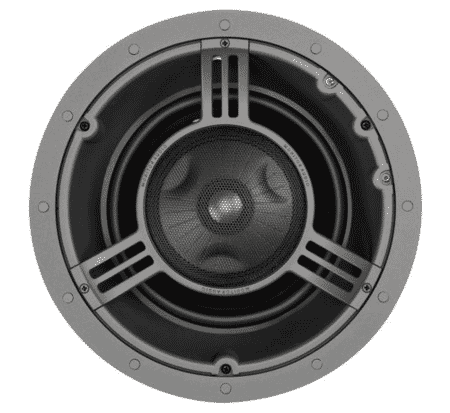 Monitor Audio C380-IDC