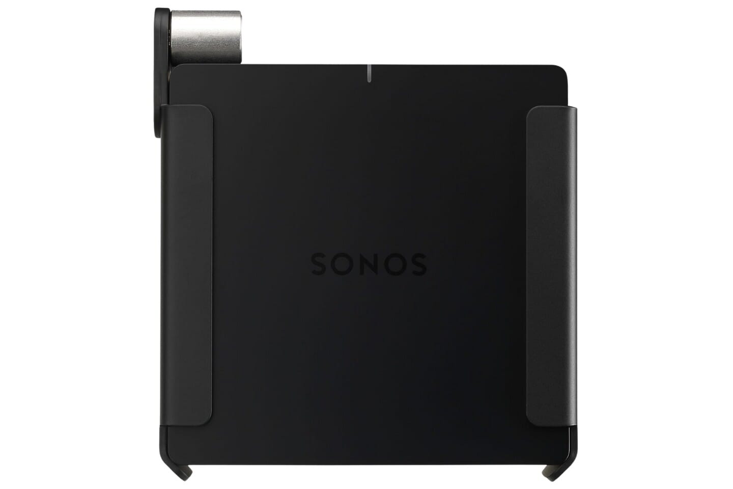 Mountson Premium Wall Mount Bracket for Sonos Port