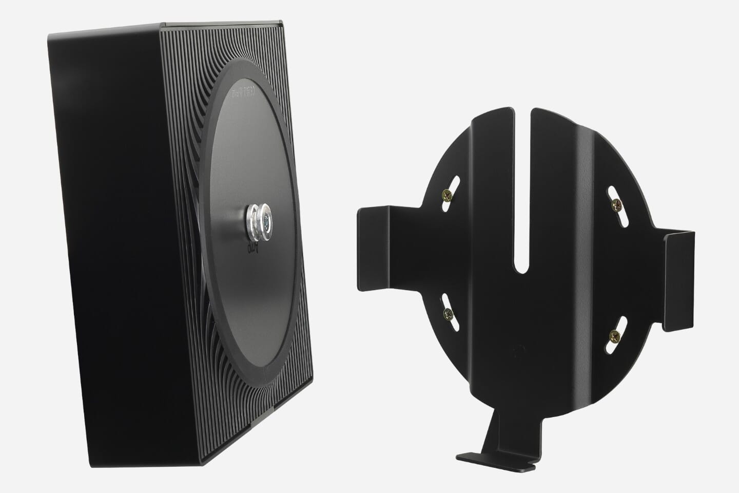 Mountson Premium Wall Mount for Sonos Amp