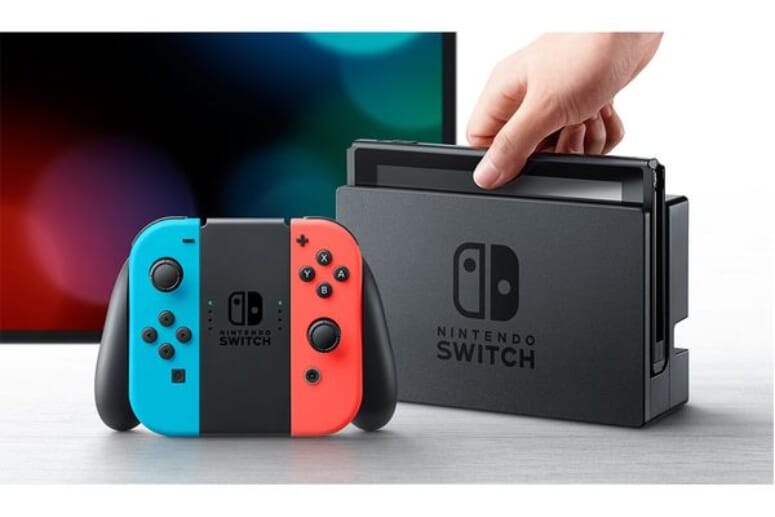 https://smarthomesounds.sirv.com/live-magento//sz_productfeatures/n/e/neon-red-neon-blue-nintendo-switch-dock.jpg