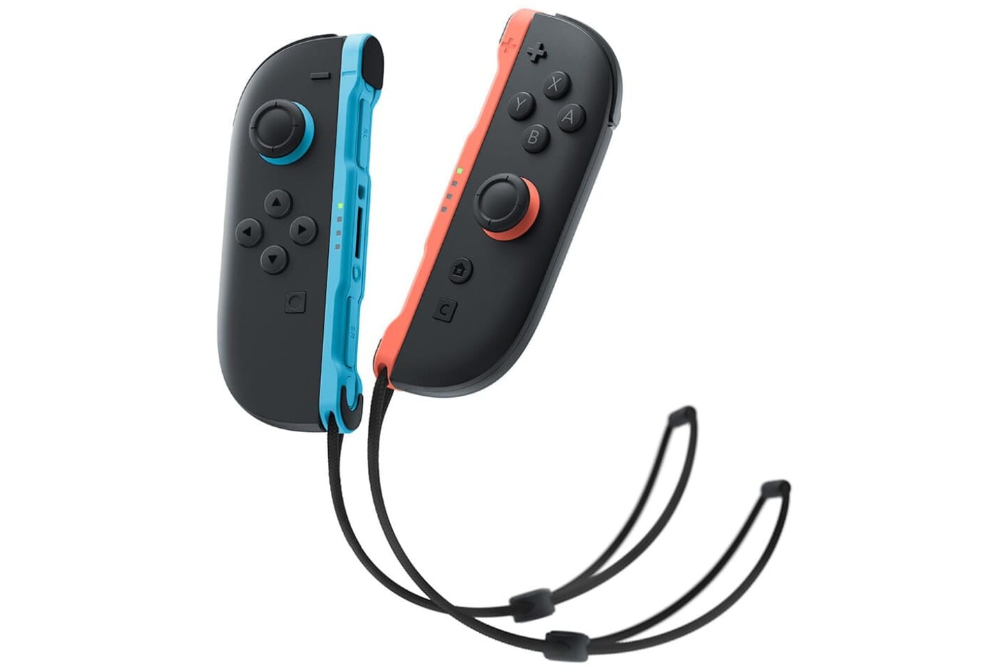 Joy-Con 2 Controllers