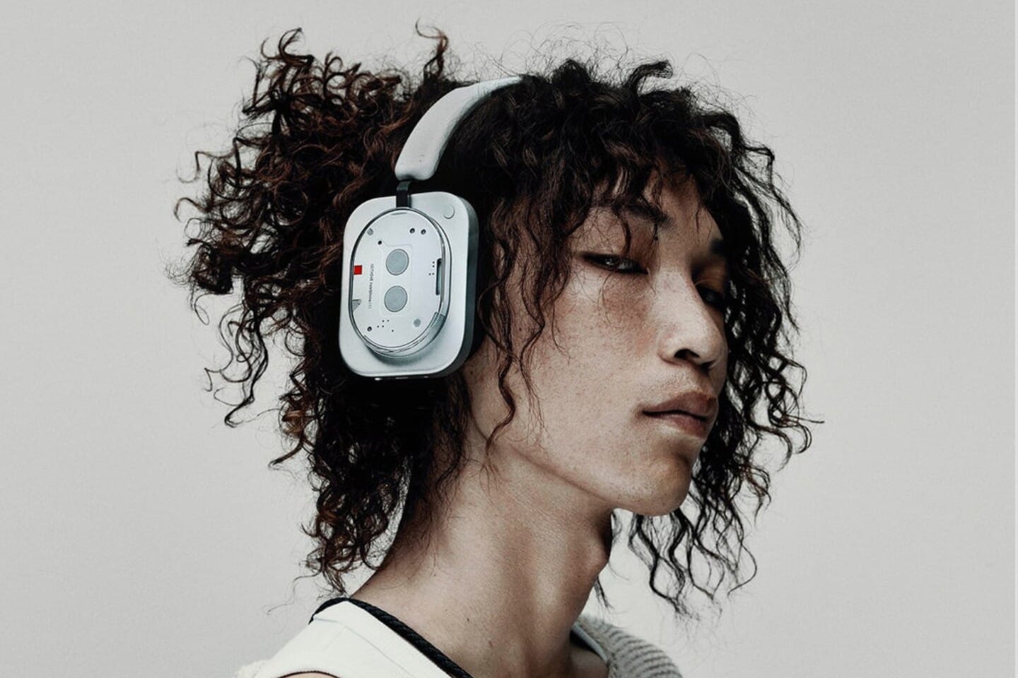 Advanced Active Noise Cancellation
