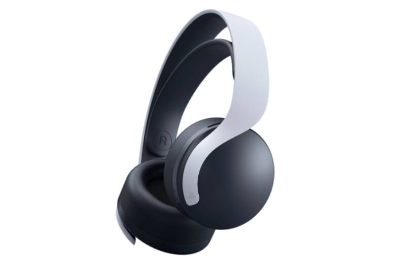 Pulse 3D Wireless Headset for Playstation 5 & 4