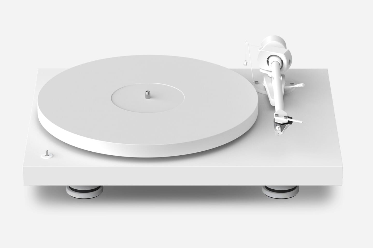 Pro-Ject Debut PRO B 