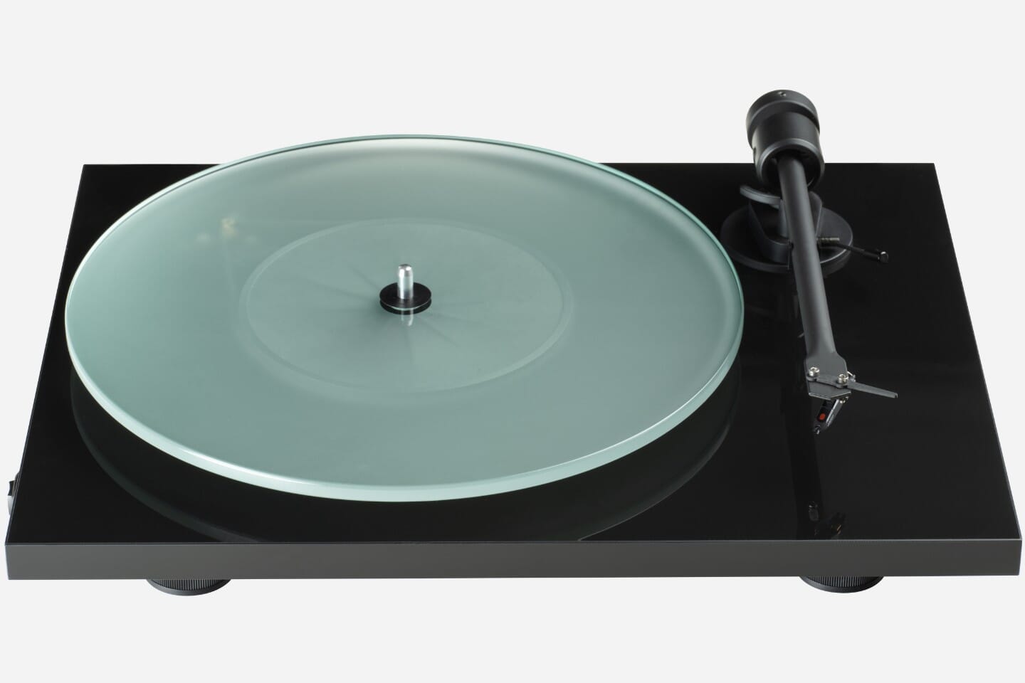 Pro-Ject T1 EVO BT