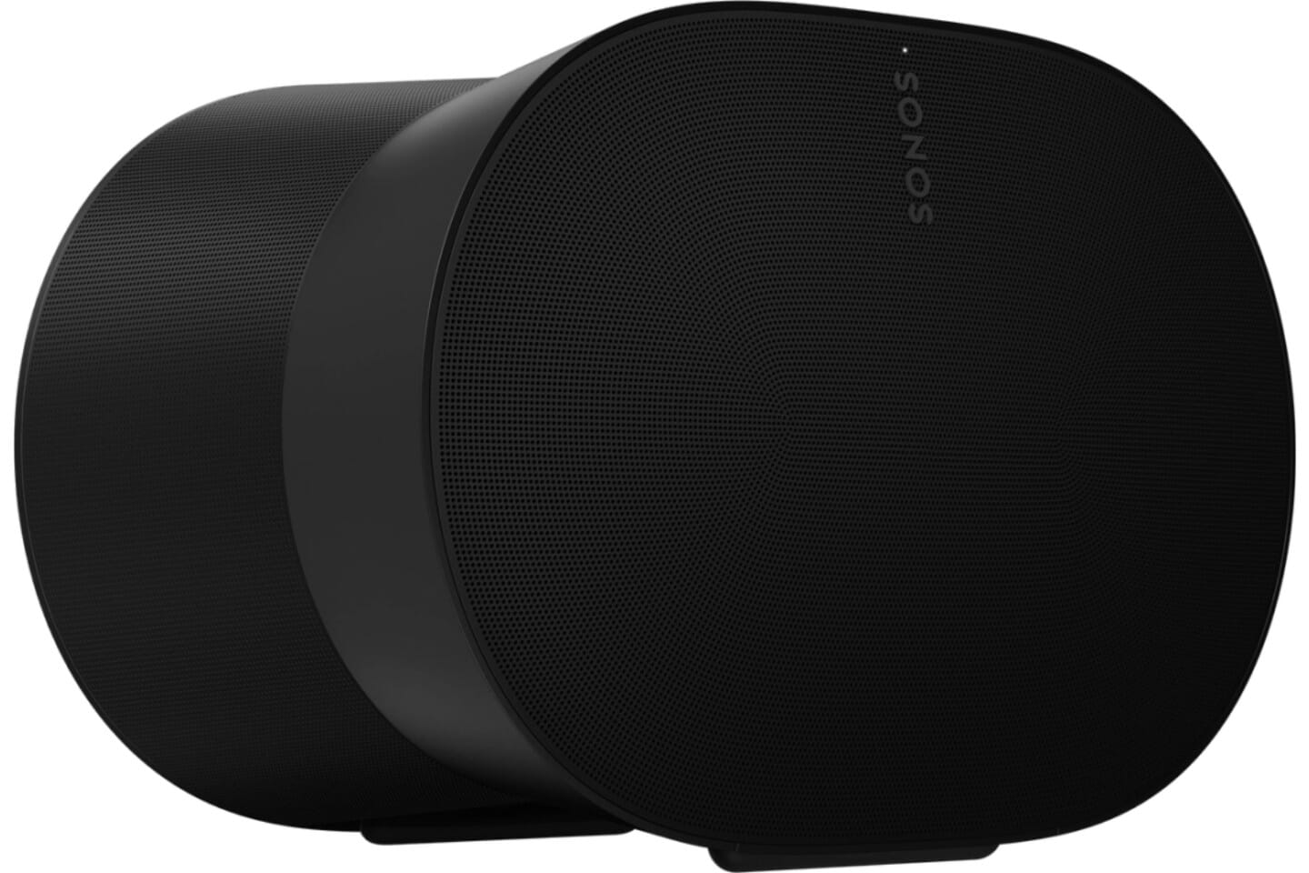 Sonos Era 300 Stereo Smart Speaker