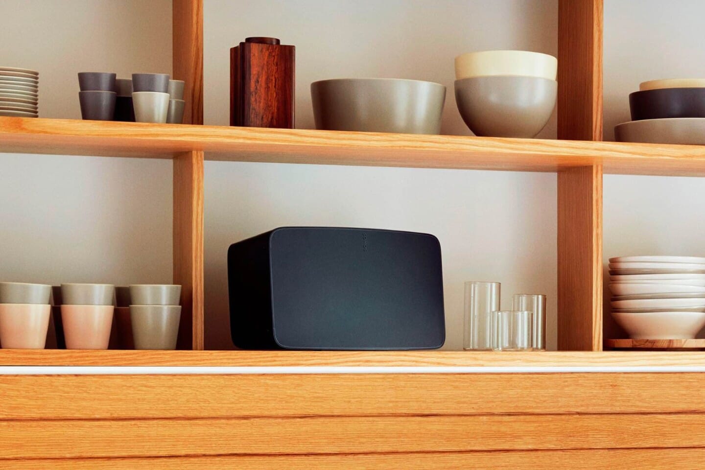 Sonos Five Wireless Speaker