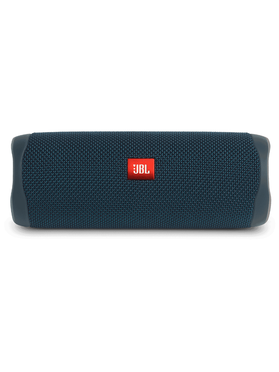 JBL Flip Portable Waterproof Speaker Free Delivery | Smart Home Sounds
