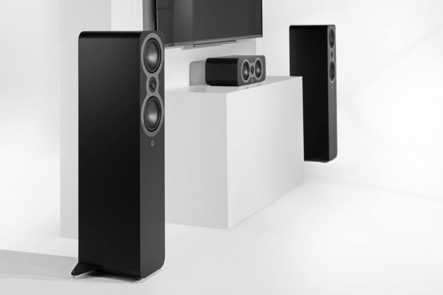 Why We Love This Bundle