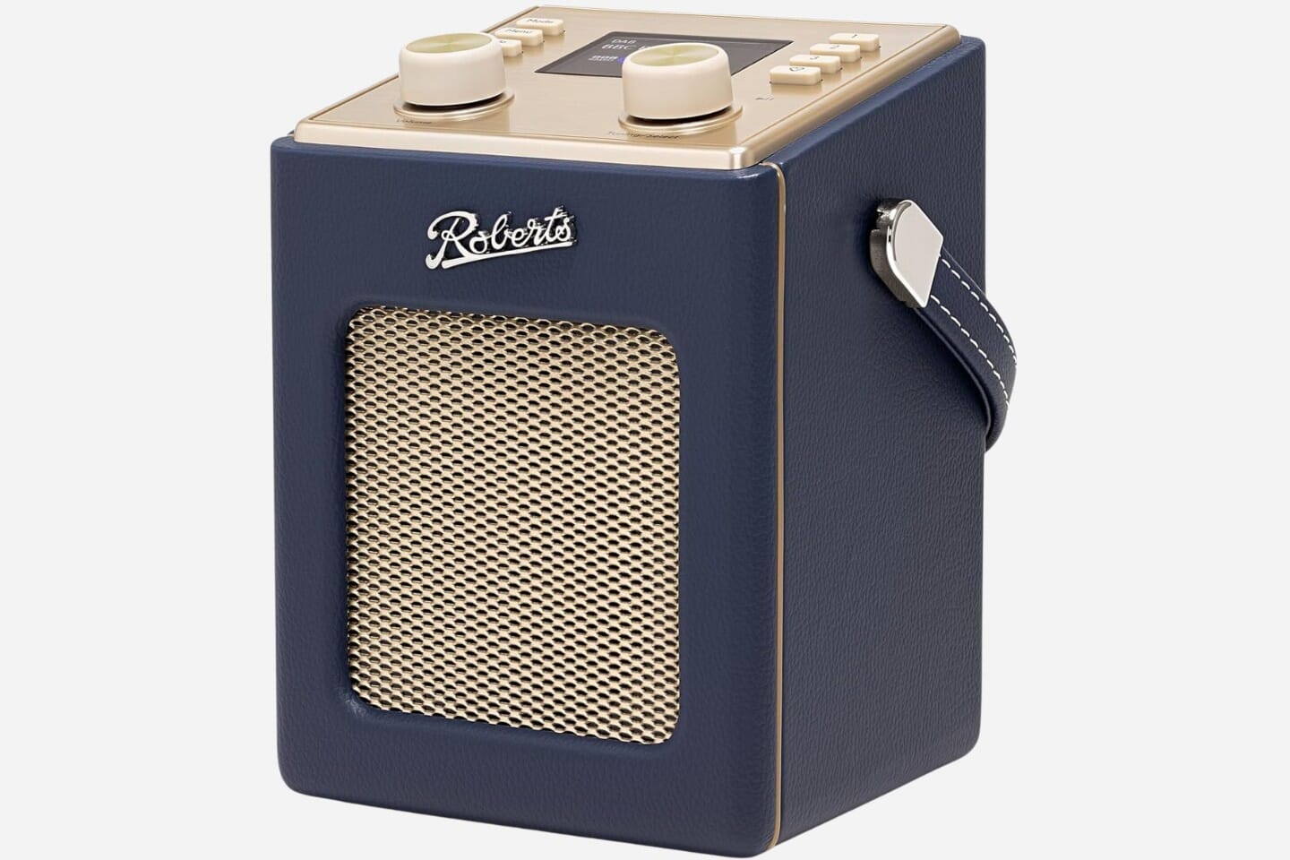 Roberts Revival Mini 2 