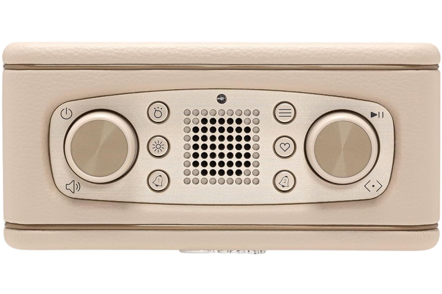 Your Favourite Wake Up