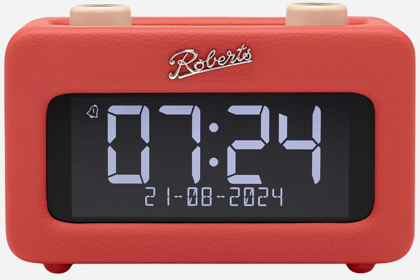 Roberts Revival Rest