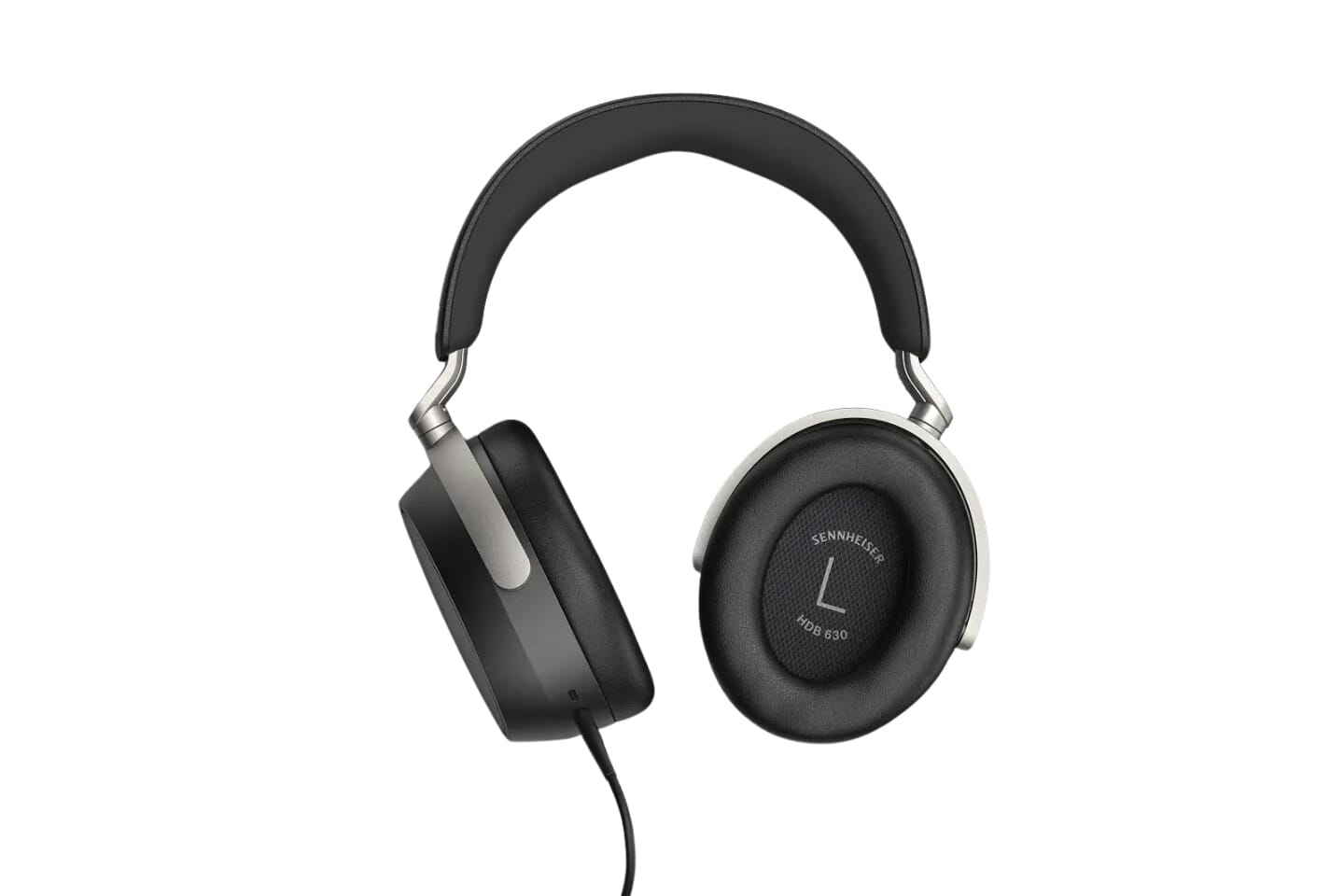 BTD 700 USB-C Dongle Included