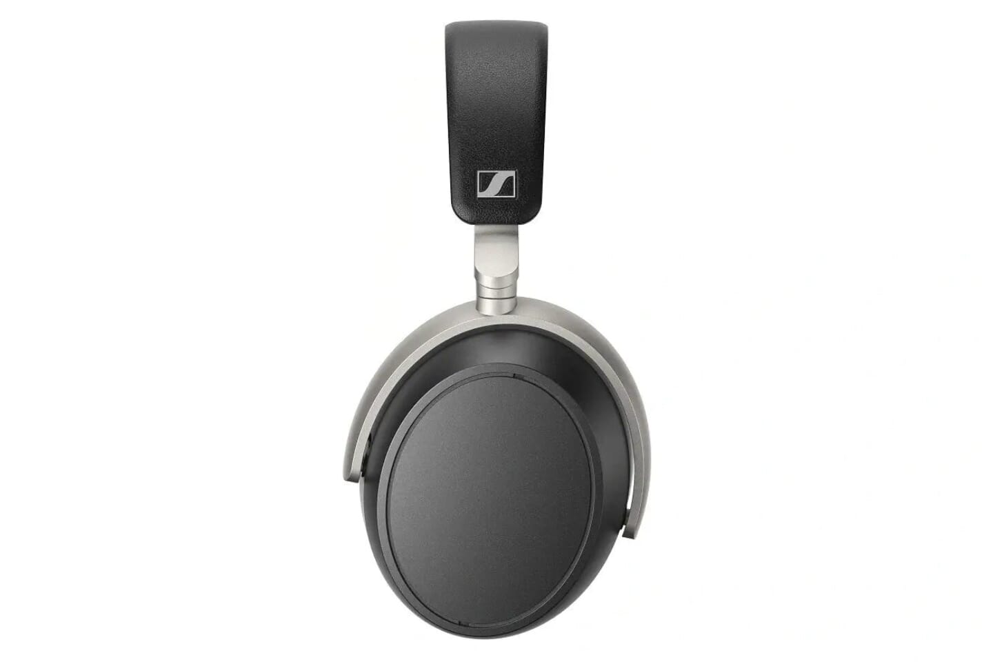 Sennheiser HDB 630 FAQs