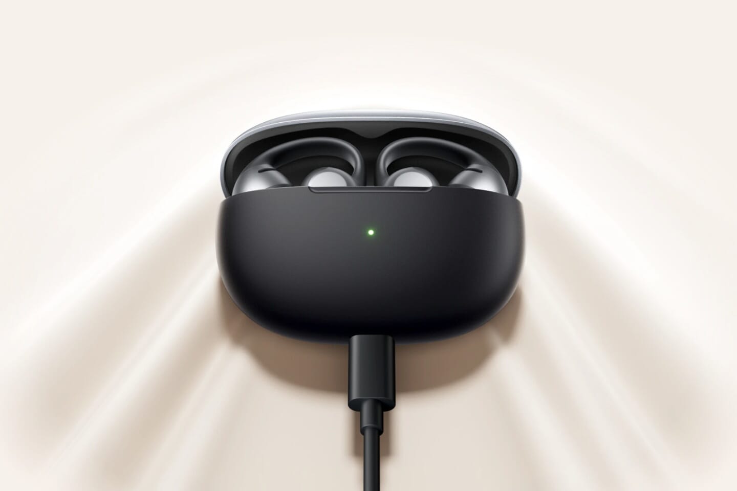 Up To 40 Hours of Battery Life