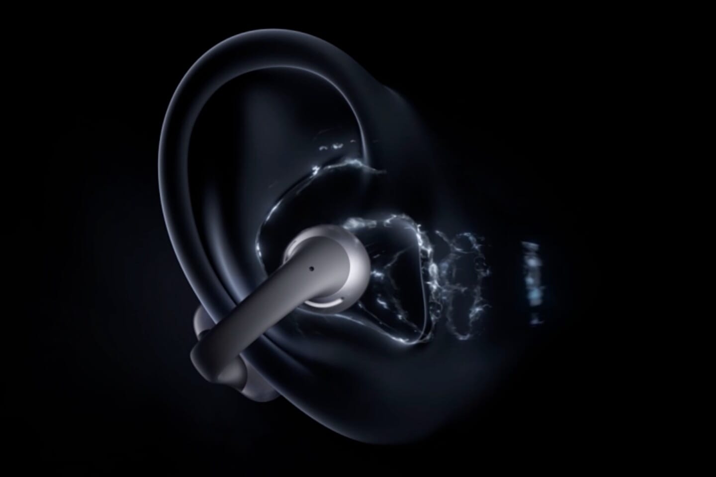 DirectPitch™ Technology