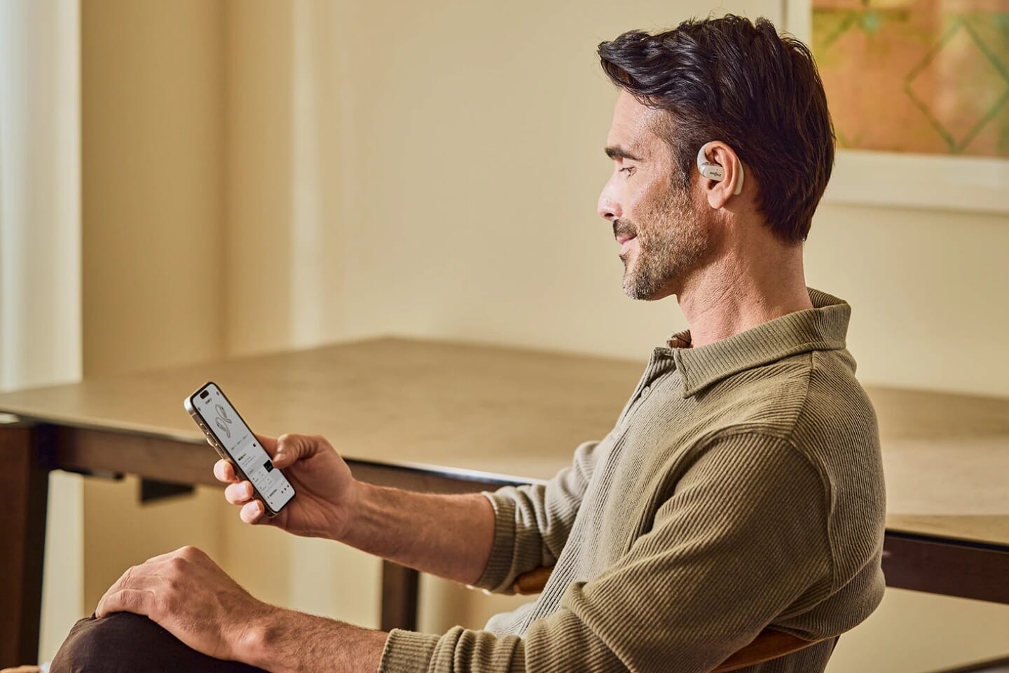 AI-Powered Call Quality