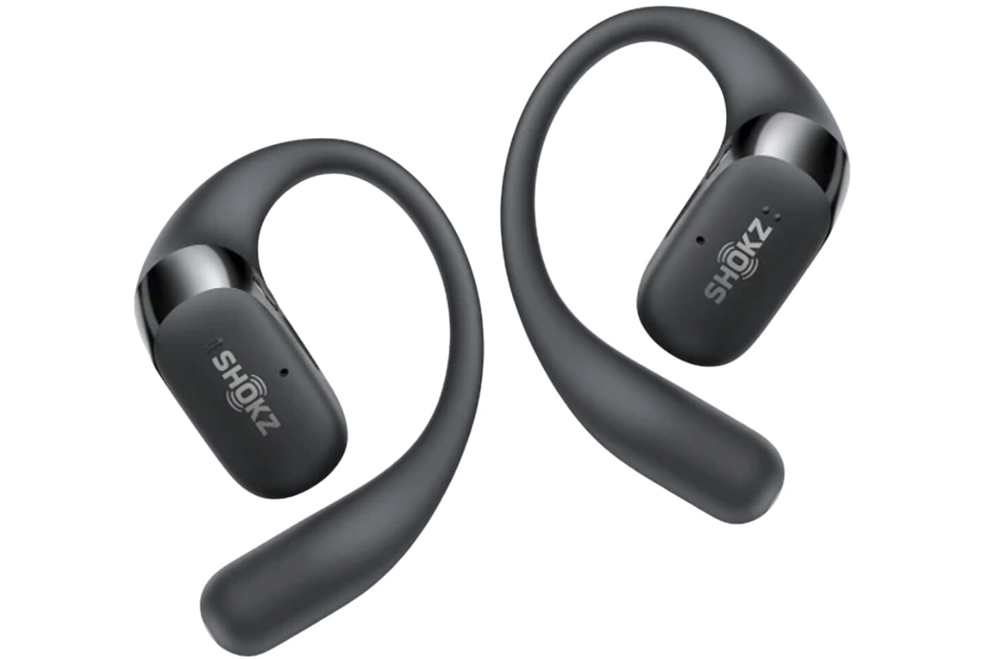 Bluetooth 5.4 Connectivity