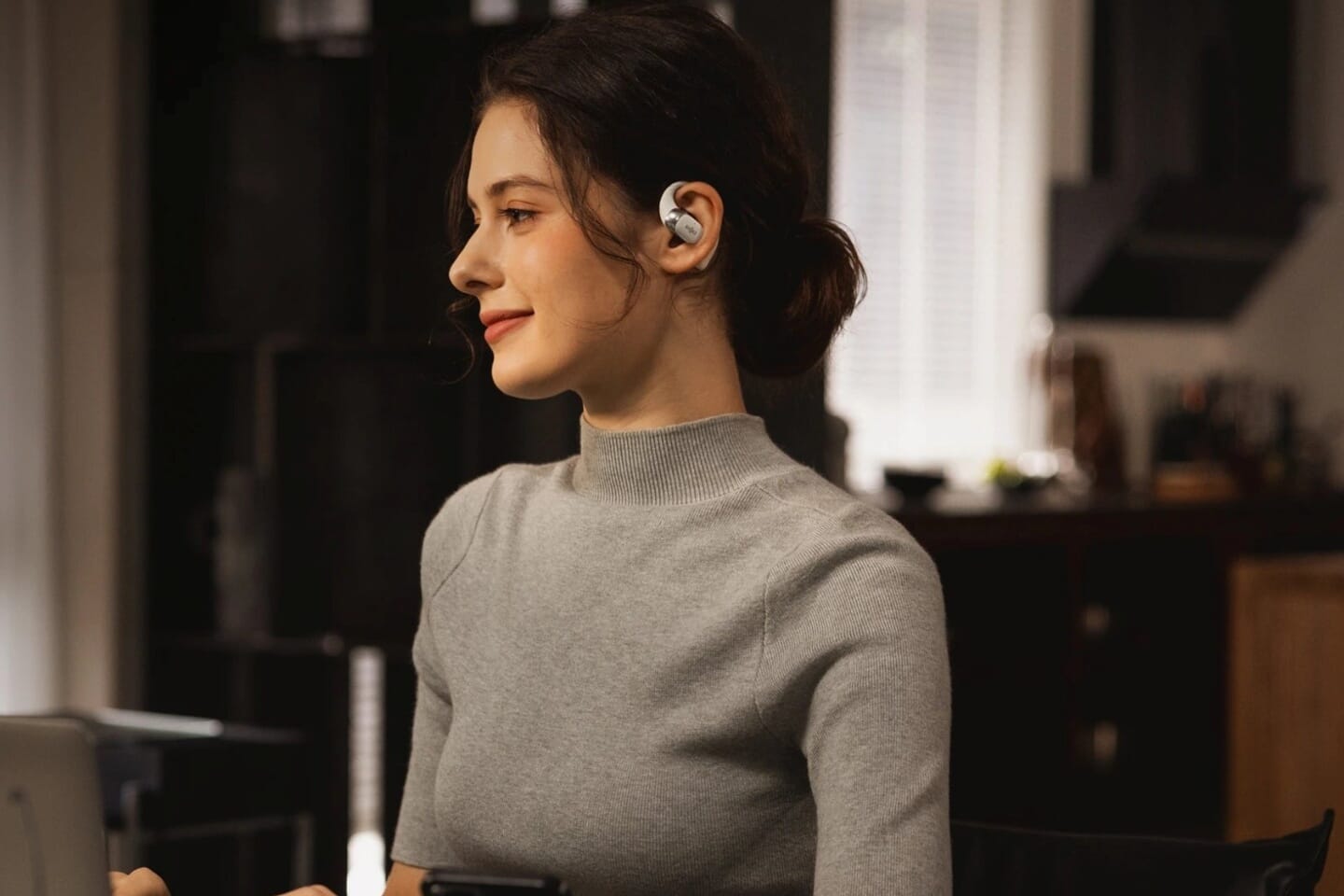 Long-Lasting Battery