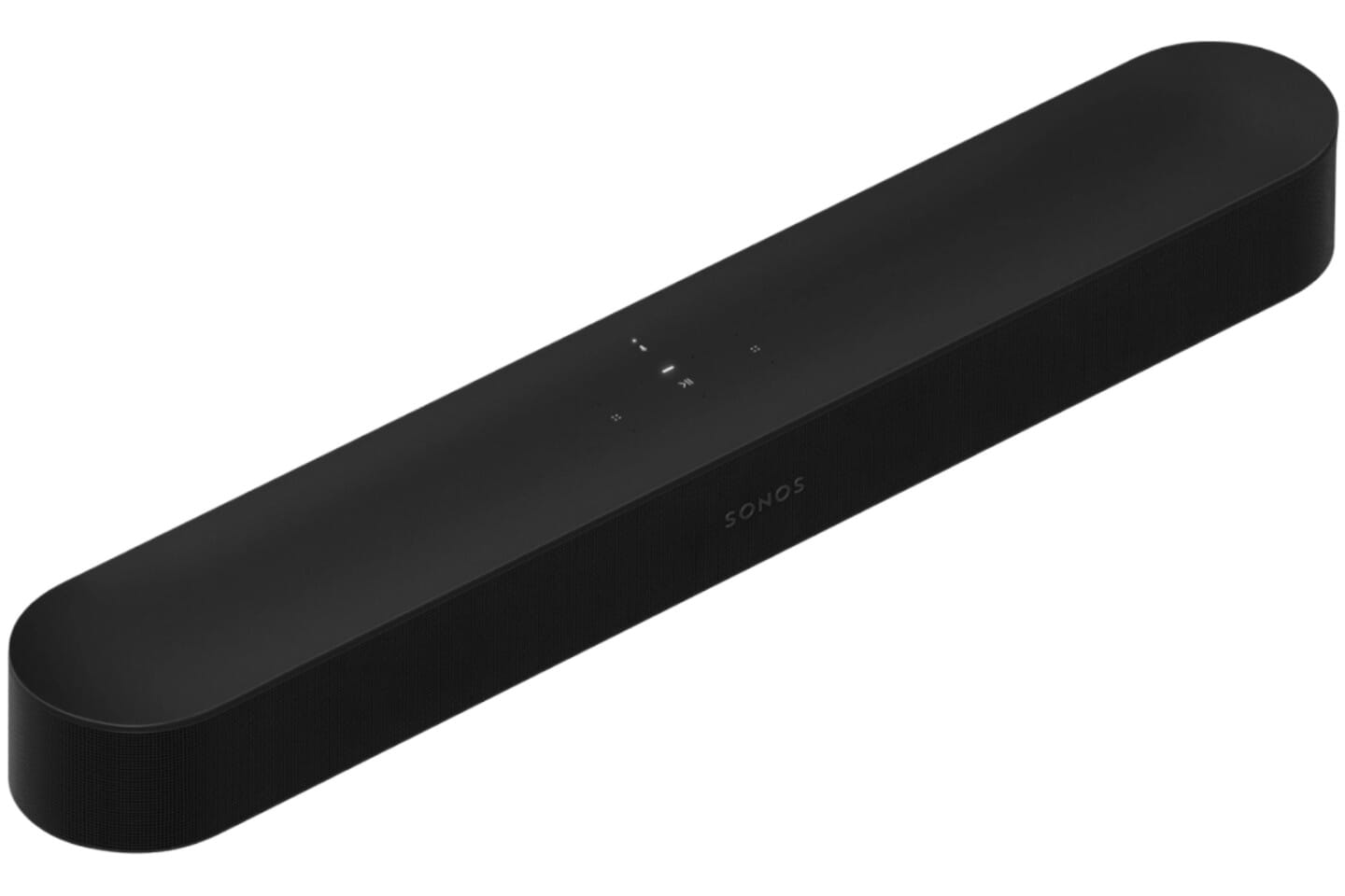 Sonos Beam (Gen 2) 