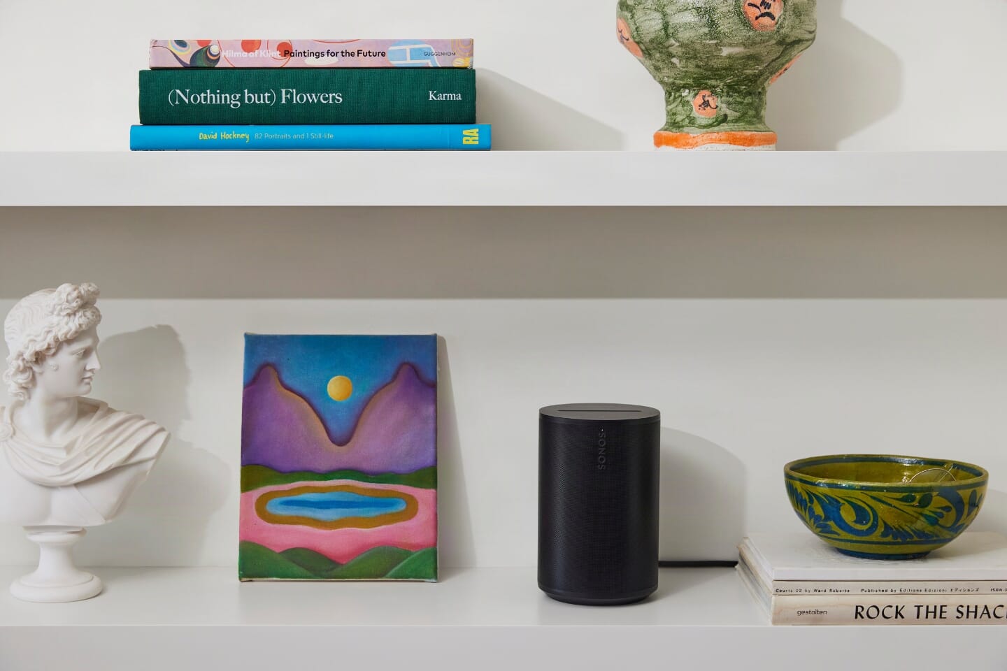Sonos Era 100 SL