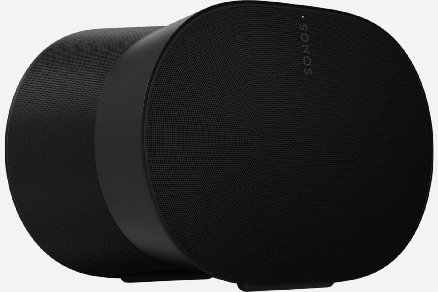 Sonos Era 300 Stereo Smart Speaker