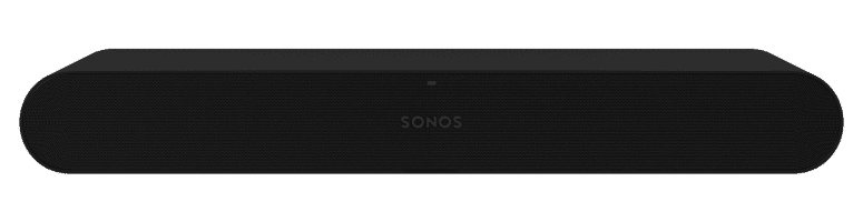 Sonos Ray Pros & Cons