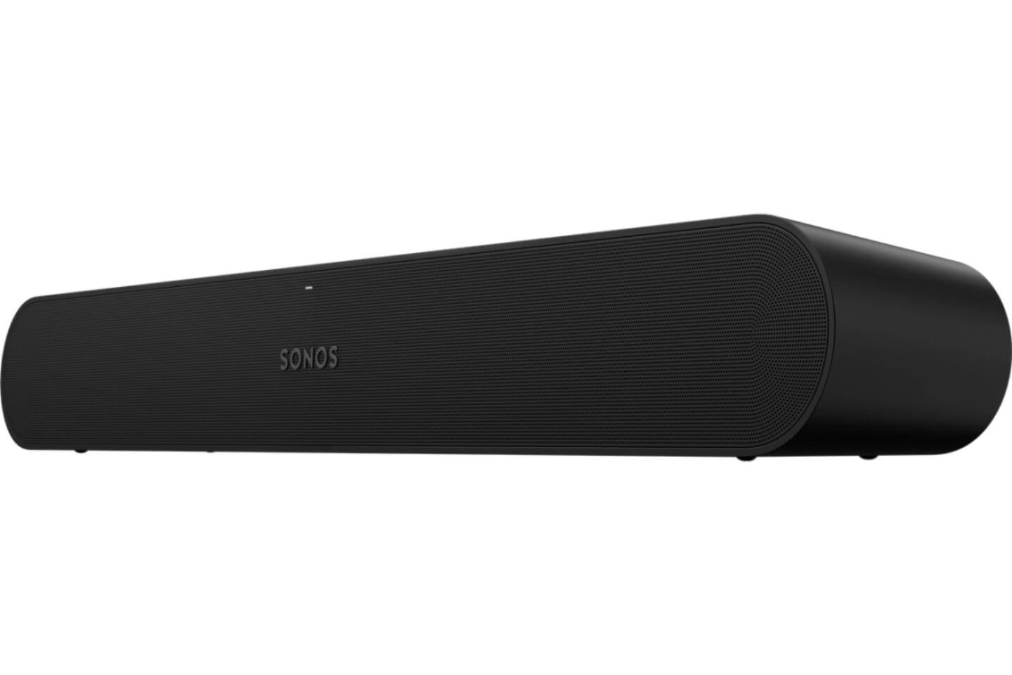 Sonos Ray Wireless Soundbar