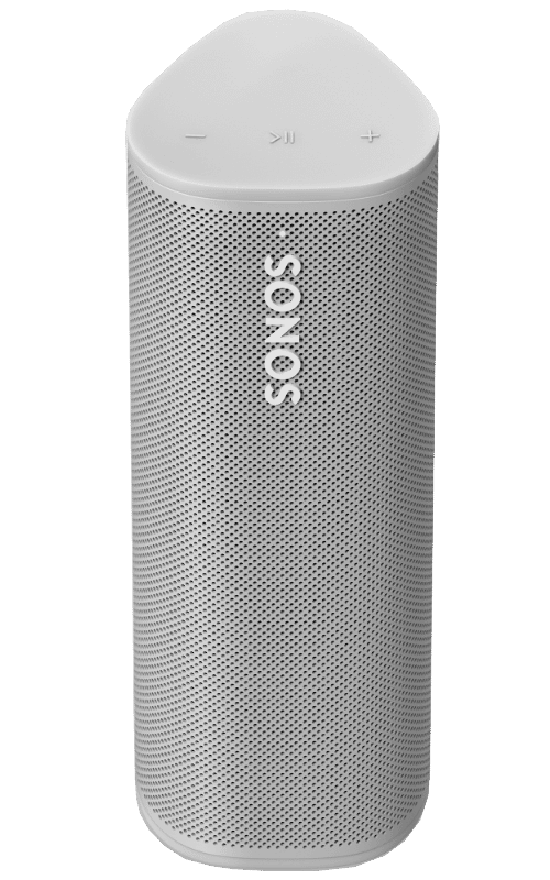 Sonos Roam SL Pros & Cons