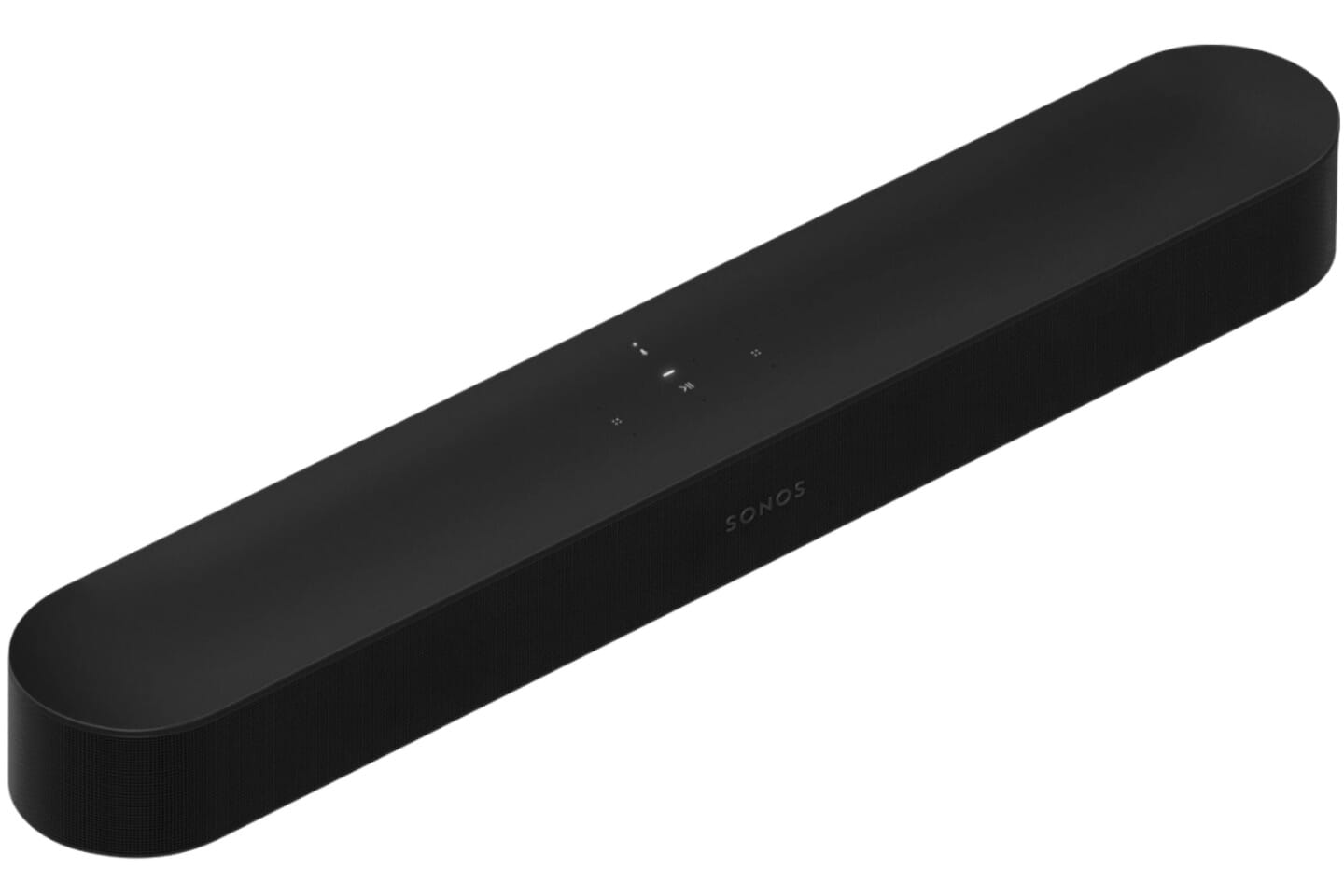 Sonos Beam (Gen 2) 