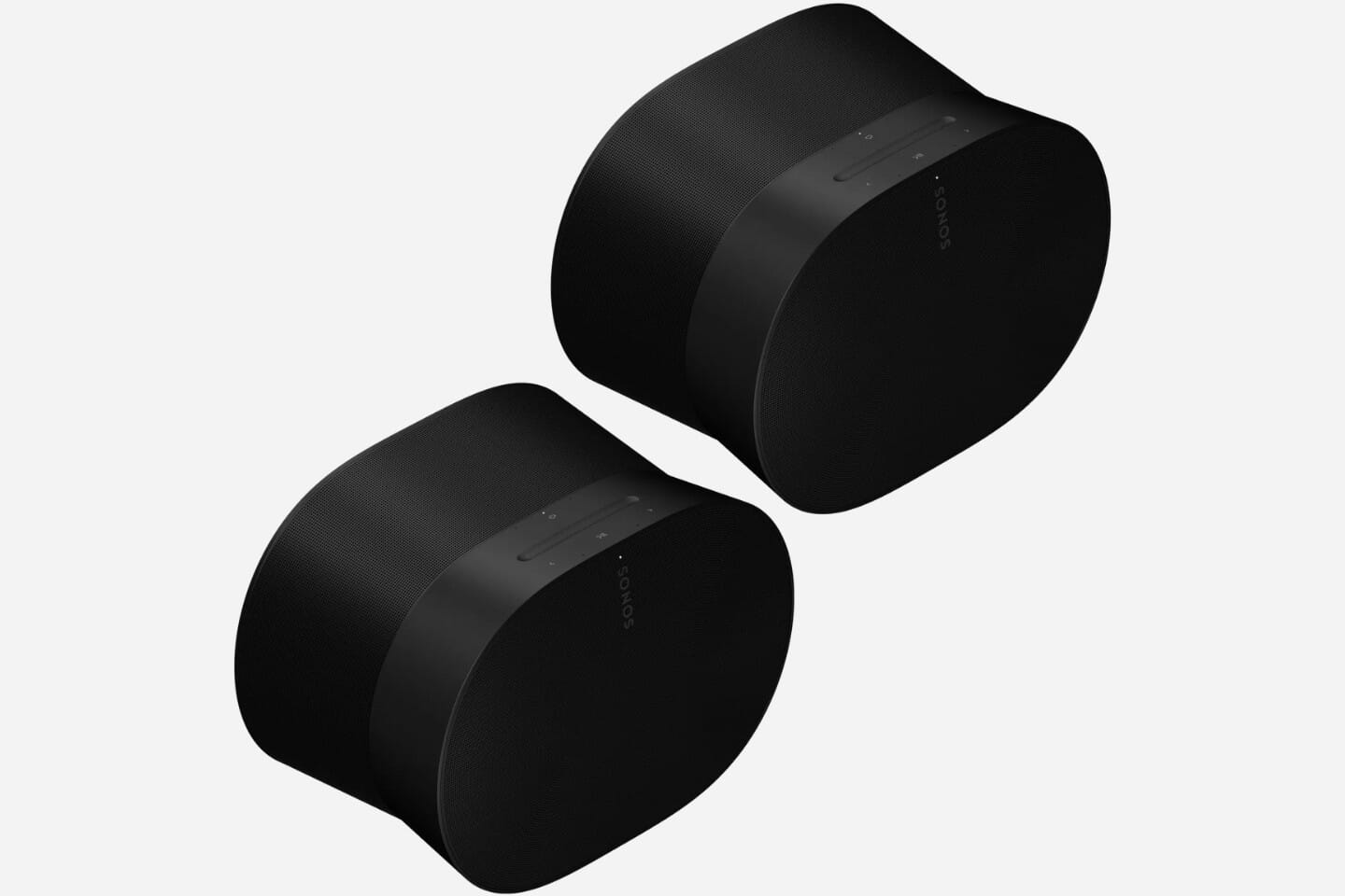 Sonos Era 300 Surround Sound Speakers 