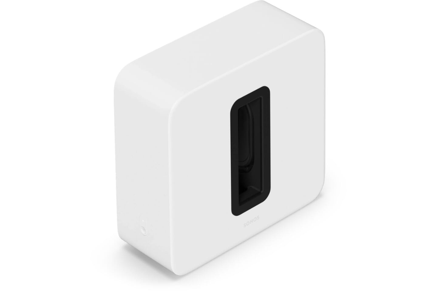 Sonos Sub 4 Wireless Subwoofer