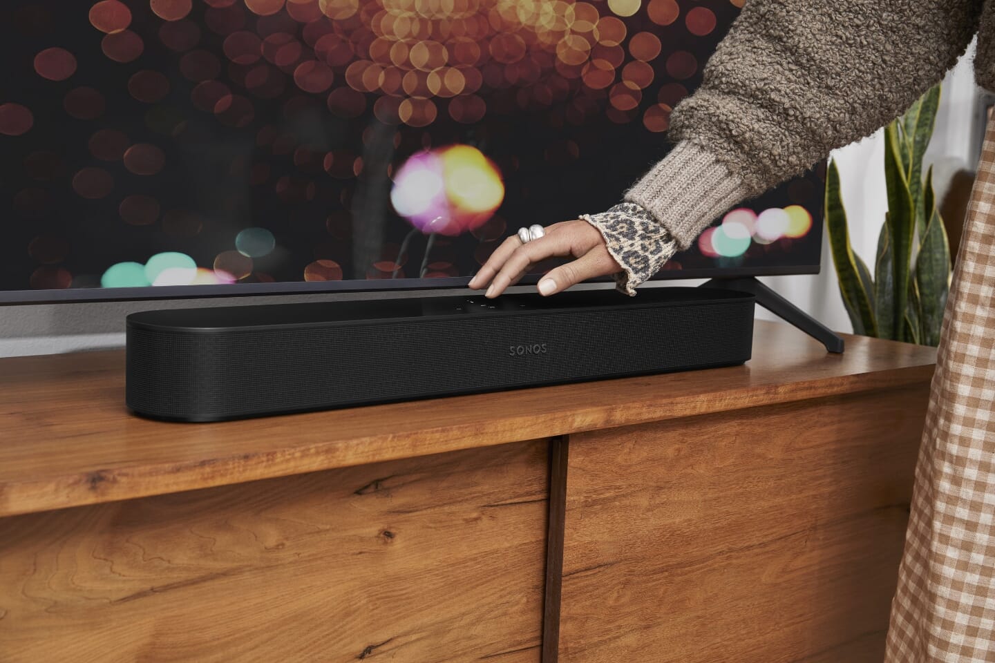 Sonos Beam (Gen 2)