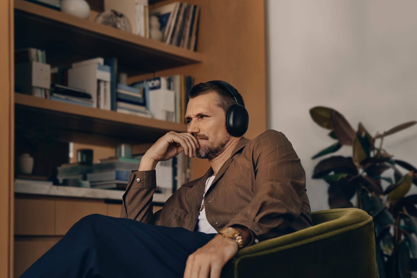 Sonos Ace